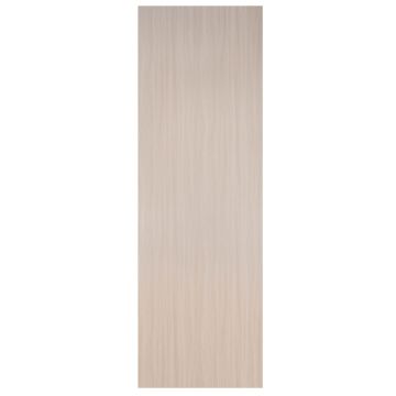 Panel stěnový SPC Dub Sonoma Mat 8 mm – 90,5 x 280 cm