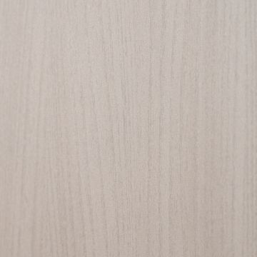 Ukončovací lišta SPC Dub Sonoma Mat 1 x 2 cm – 2,8 m