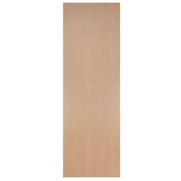 Panel stěnový SPC Dub Přírodní Mat 8 mm – 90,5 x 280 cm