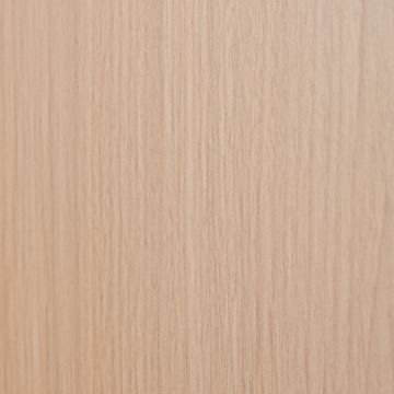 Ukončovací lišta SPC Dub Přírodní Mat 1 x 2 cm – 2,8 m