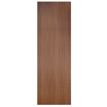Panel stěnový SPC Dub Tmavý Mat 8 mm – 90,5 x 280 cm