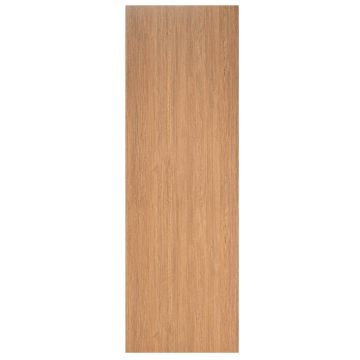 Panel stěnový SPC Dub Winchester Mat 8 mm – 90,5 x 280 cm