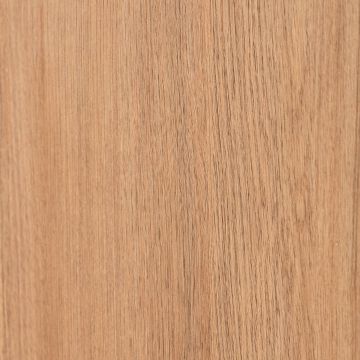 Ukončovací lišta SPC Dub Winchester Mat 1 x 2 cm – 2,8 m
