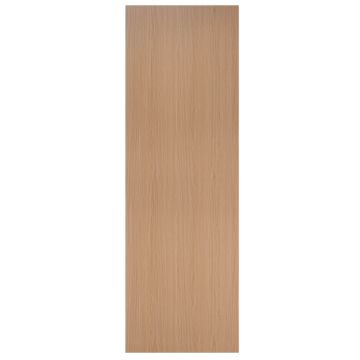Panel stěnový SPC Zlatý Dub Mat 8 mm – 90,5 x 280 cm