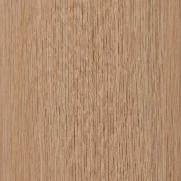 Vnější roh SPC Zlatý Dub Mat 3 x 2,8 cm – 2,8 m
