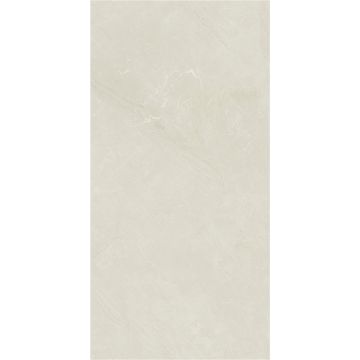 Panel stěnový SPC Kámen Limestone Béžový Mat 60 x 120 cm 4 mm