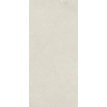 Panel stěnový SPC Kámen Limestone Béžový Mat 120 x 280 4 mm