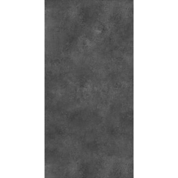 Panel stěnový SPC Kámen Monreale Béžový Mat 120 x 280 cm 4 mm