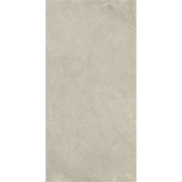 Panel stěnový SPC Kámen Monreale Béžový Mat 60 x 120 cm 4 mm