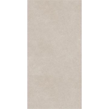 Panel stěnový SPC Kámen Sandstone Béžový Mat 60 x 120 cm 4 mm