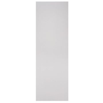 Panel stěnový SPC Tweed Tmavý Mat 8 mm – 90,5 x 280 cm