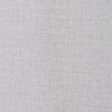 Ukončovací lišta SPC Tweed Tmavý Mat 1 x 2 cm – 2,8 m