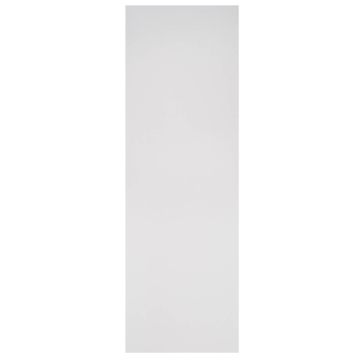 Panel stěnový SPC Hell Tweed Mat 8 mm – 90,5 x 280 cm