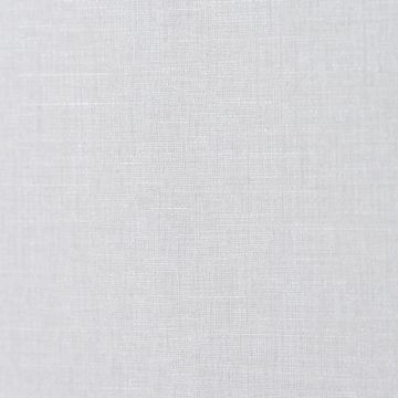 Vnější roh SPC Tweed Světlý Mat 3 x 2,8 cm – 2,8 m