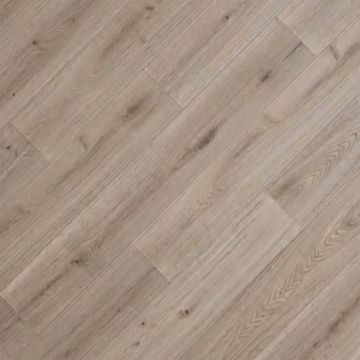 Vinylové podlahové panely SPC Dub Přírodní Mat 18 × 122 cm 4 mm – 10 ks
