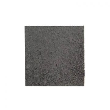 Gumové podložky pod trámy 50x50x8 (50 ks)