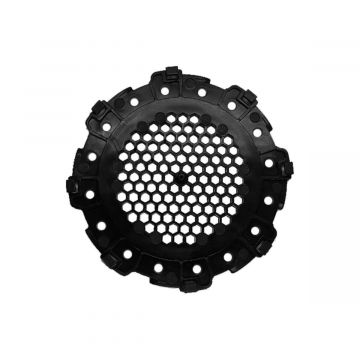 Prodloužení o 5 mm pro nastavitelnou podporu ETP a ETL 10-15 mm