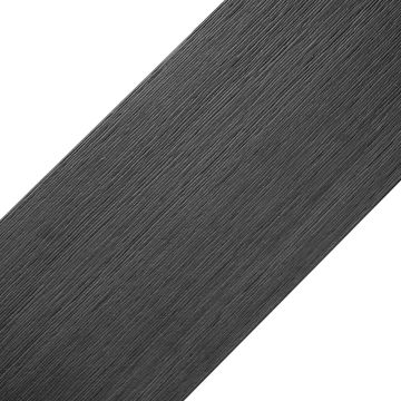 Terasové Prkno WPC Solid XL Gray – 4 m Terasové Prkno WPC Solid XL Gray – 4 m
