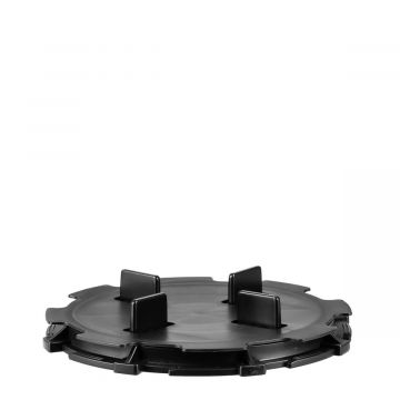 Rektifikační terč pod dlažbu ETP 10-15 mm