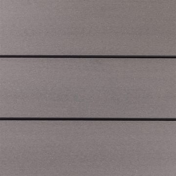 Jasny Szary Standard