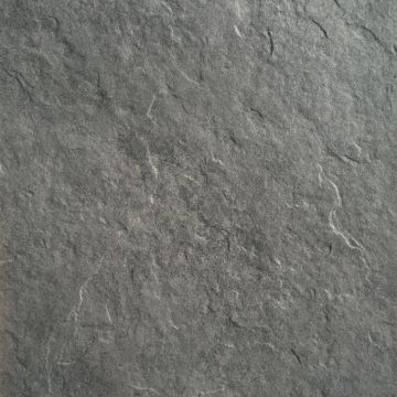 Płyta Tarasowa Gresowa Sierra Anthracite 60x60x2 cm