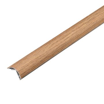 Vnější roh SPC Dub Winchester Mat 3 x 2,8 cm – 2,8 m