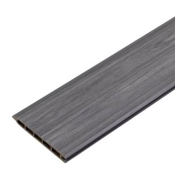 Deska Ogrodzeniowa Premium Gray 162 x 20 mm – dł. 1,8 m