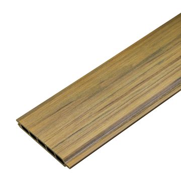 Plotov&aacute; Deska Premium Dub Winchester 162 x 20 mm &ndash; 1,8 m