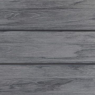 Gray Premium Szczotkowana