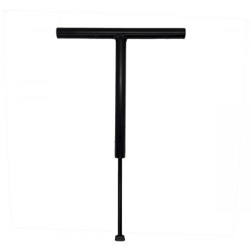 Klucz Solid do regulacji wspornika samopoziomującego ETP FLEX