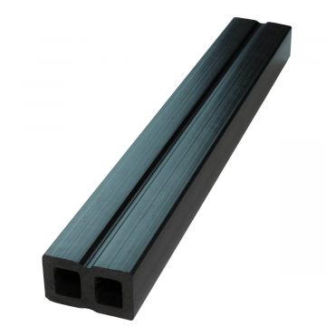 Legar Kompozytowy 50 x 30 mm – dł. 3 m
