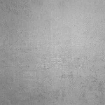 Płyta Tarasowa Gresowa Concrete Gray 60x60x2 cm