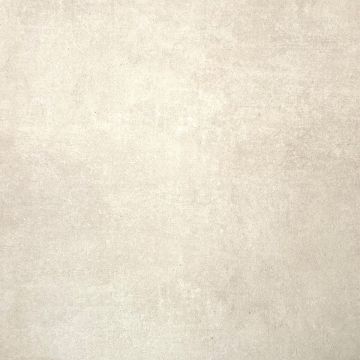 Płyta Tarasowa Gresowa Urban Beton Beige 60x60x2 cm