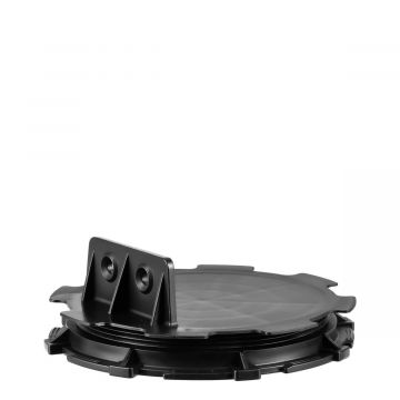 Wspornik Tarasowy Regulowany pod legar ETL 10-15 mm