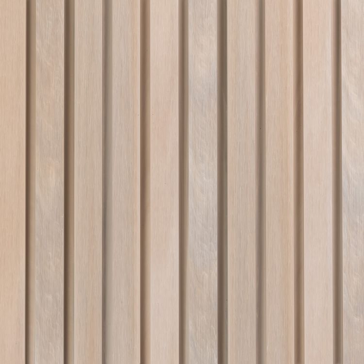 Deska Kompozytowa Lamelowa Premium Ecru – dł. 2,9 m