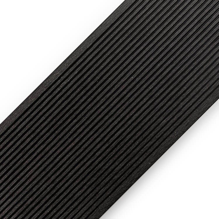 Deska Tarasowa Kompozytowa Standard 15 Antracyt – dł. 3,5 m