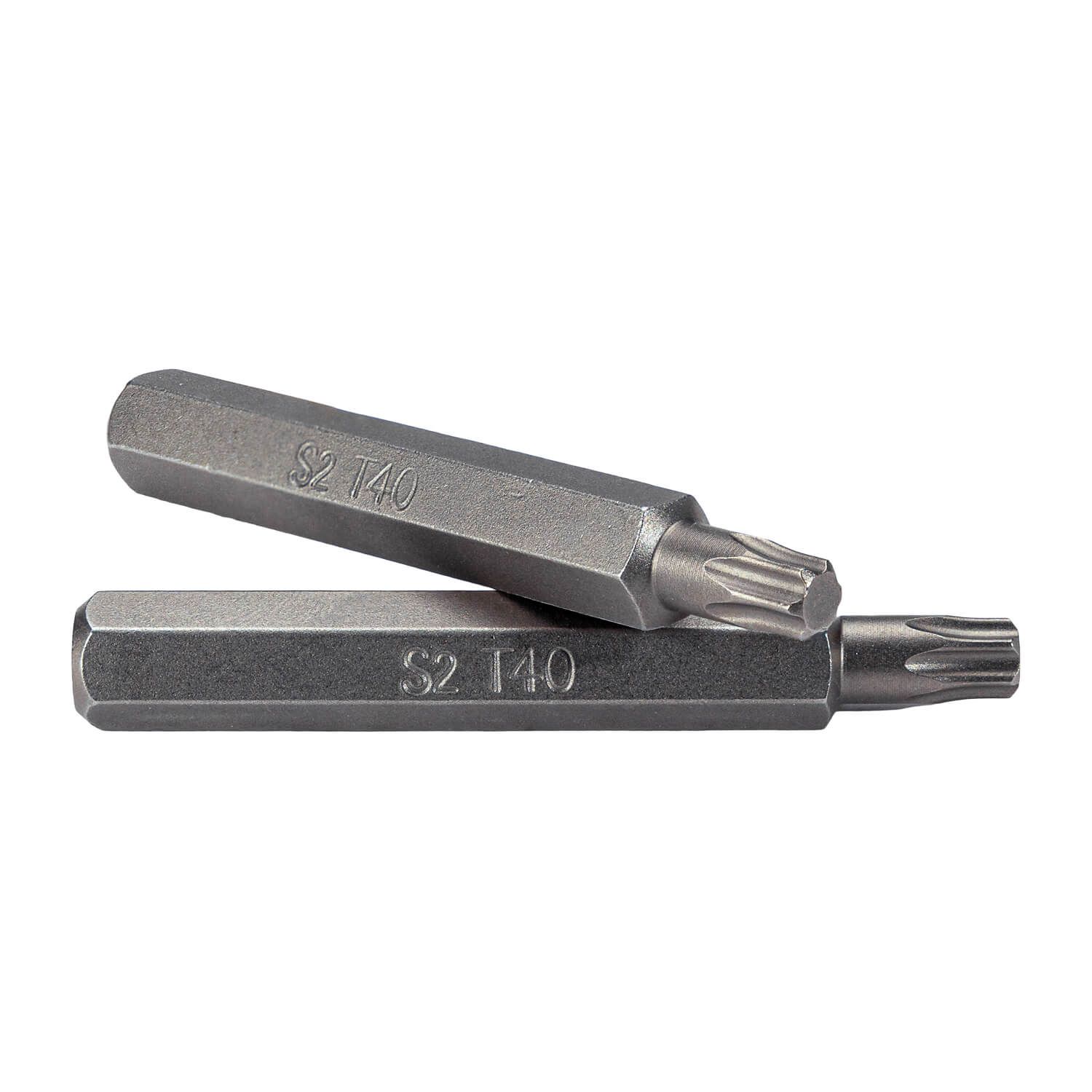 Bit T40 75 mm Bit T40 75 mm