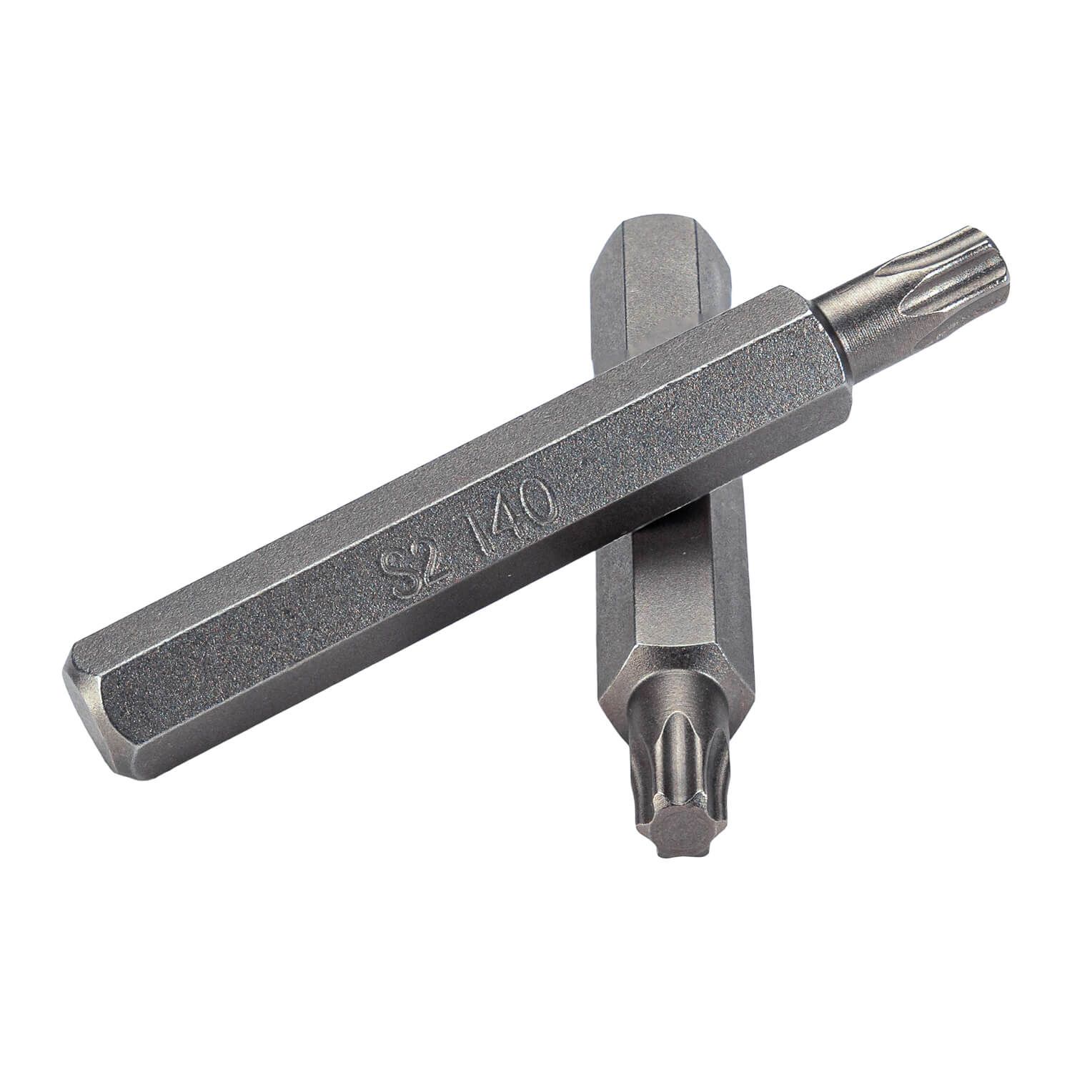 Bit T40 75 mm Bit T40 75 mm