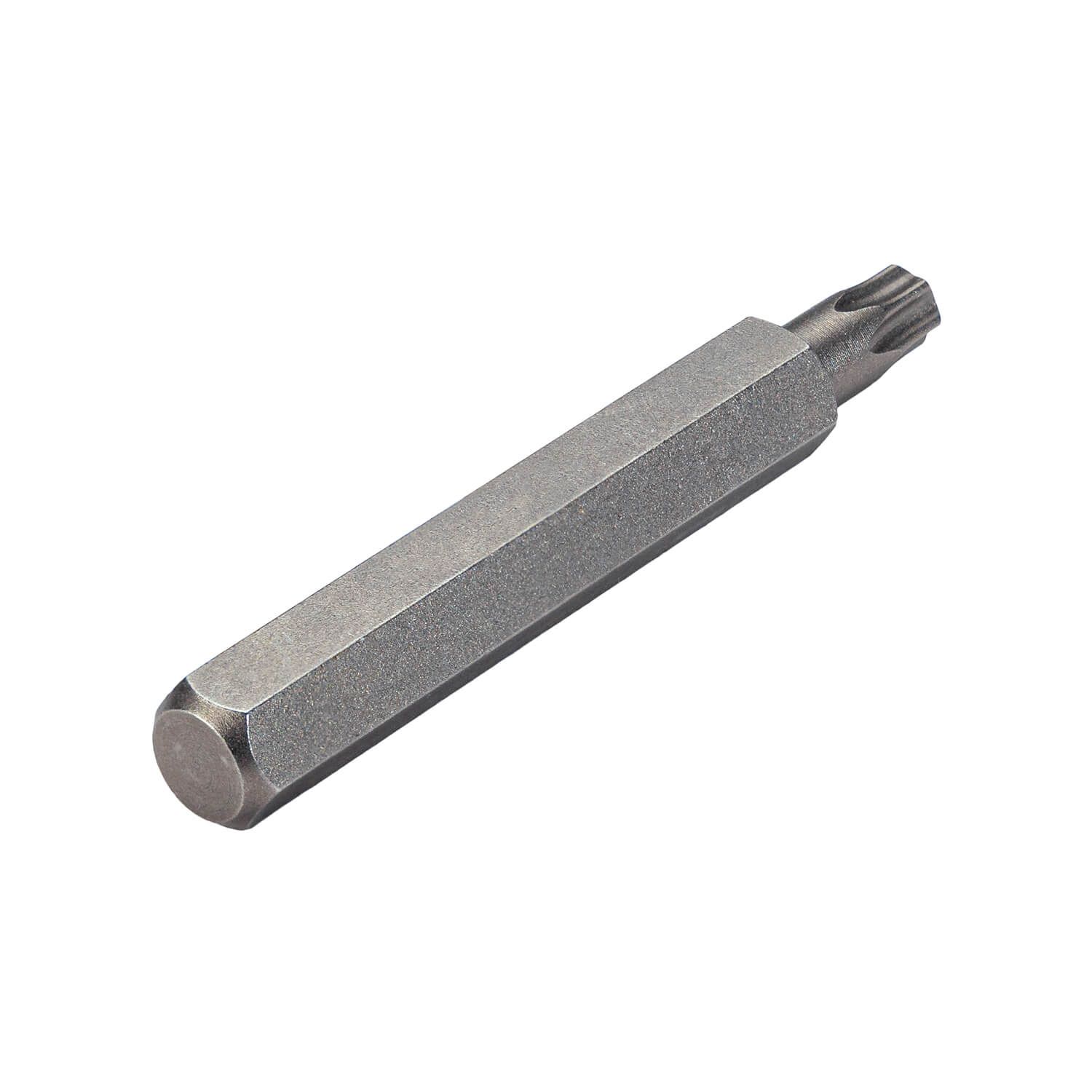 Bit T40 75 mm Bit T40 75 mm