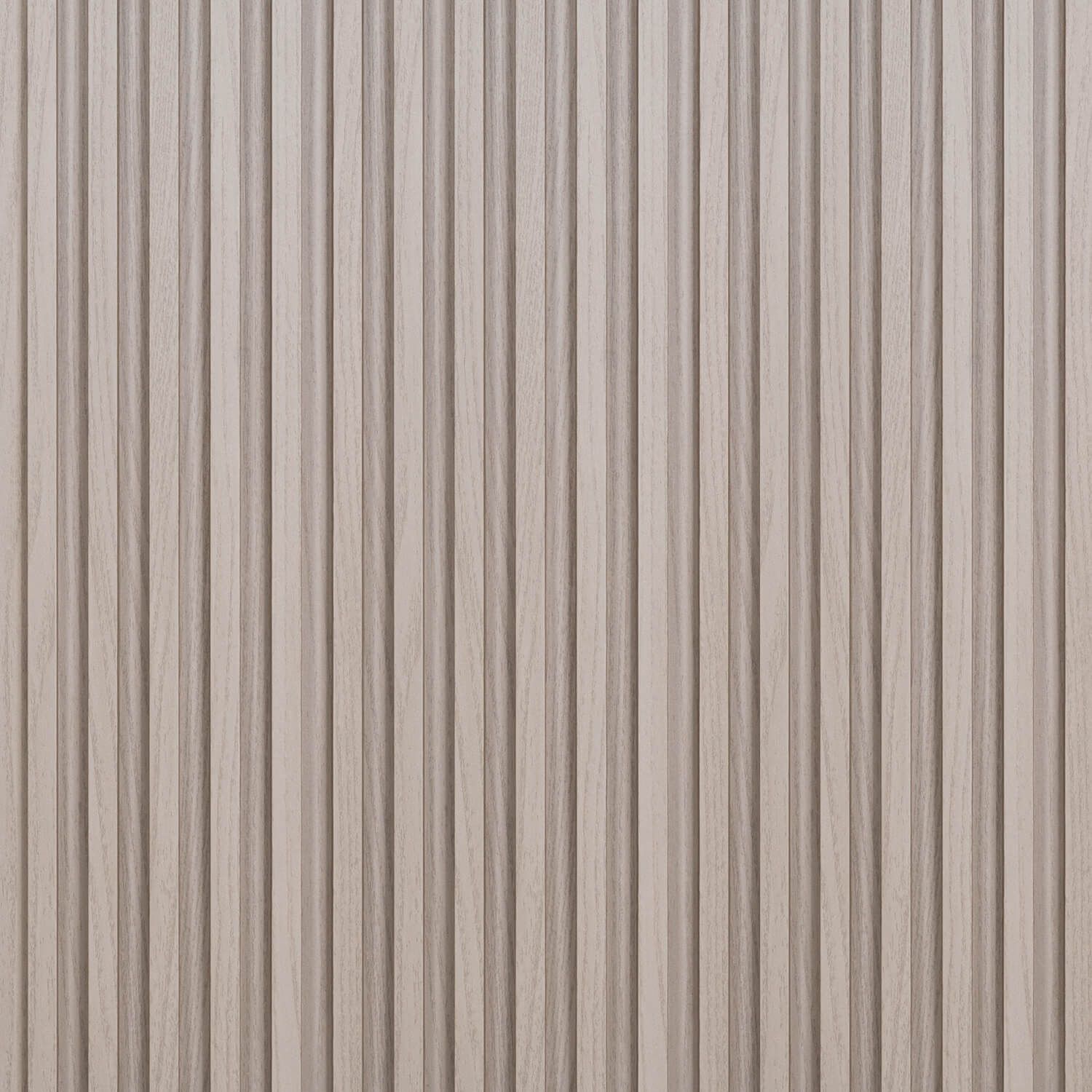 Lamely stěnové SPC nízké Dub Sonoma Mat 1,2 x 15,5 cm – 2,8 m