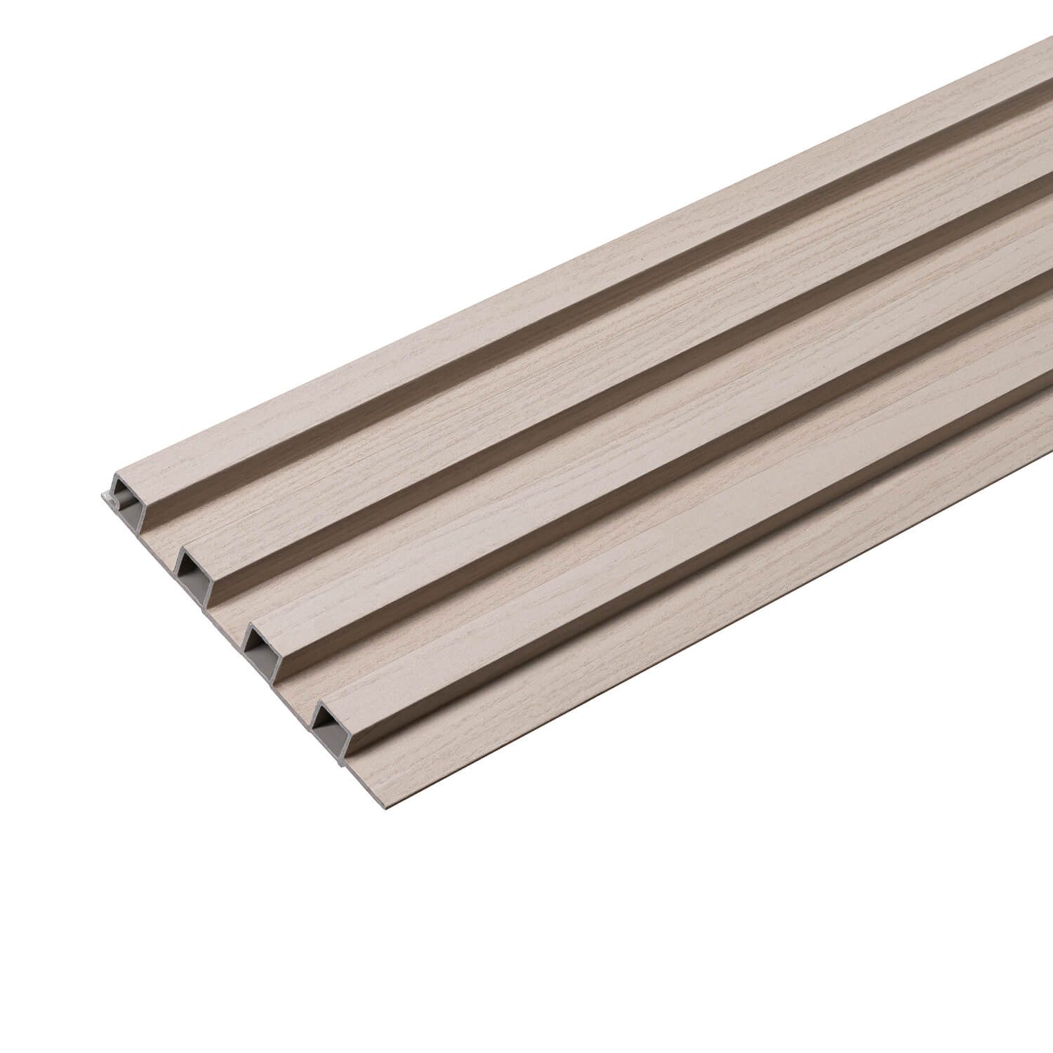 Lamely stěnové vysoké Dub Sonoma Mat