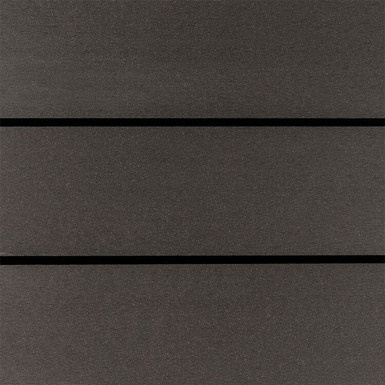 Plotová deska – vzorek (na výběr)