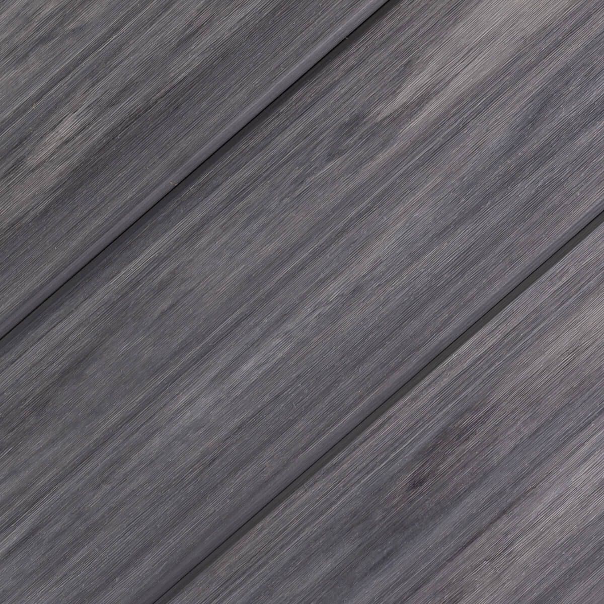 Deska Ogrodzeniowa Premium Gray 162 x 20 mm – dł. 1,8 m