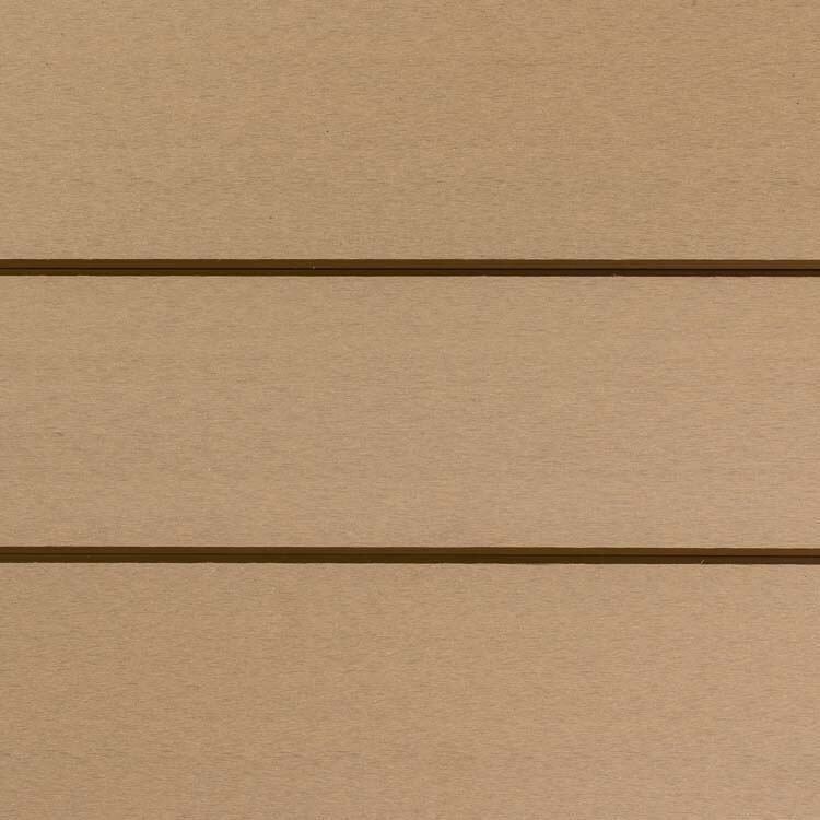 Plotová deska – vzorek (na výběr)