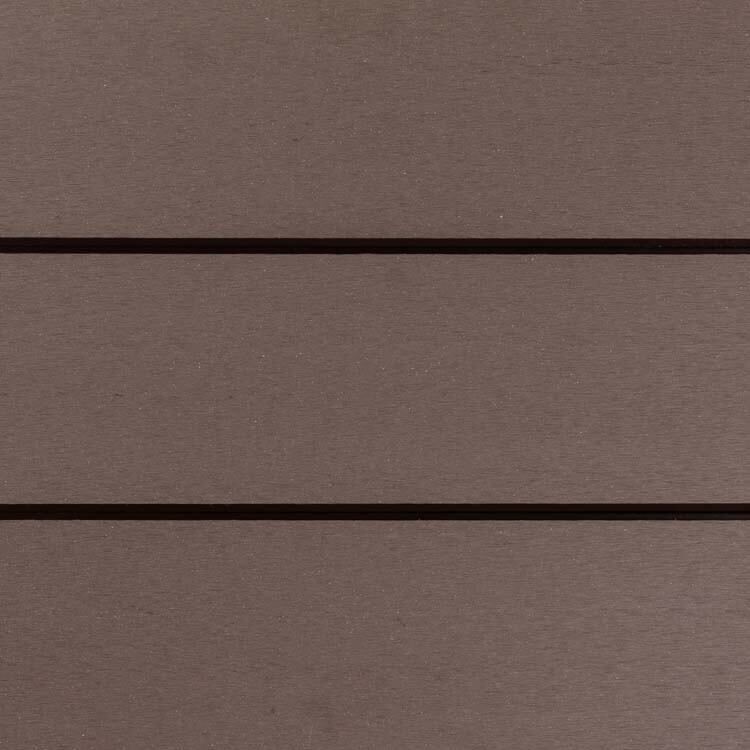 Plotová deska – vzorek (na výběr)