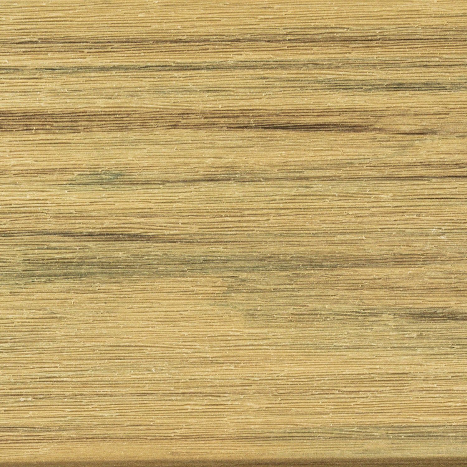 Plotová Deska Premium Dub Winchester 162 x 20 mm – 1,8 m