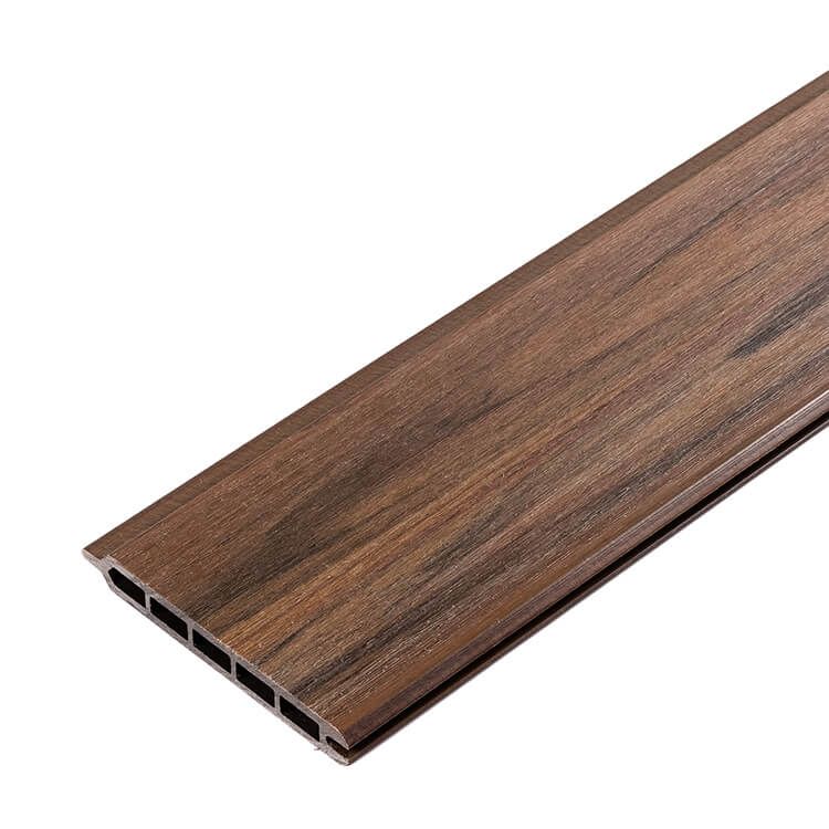 Deska Ogrodzeniowa Premium Redwood 162 x 20 mm – dł. 1,8 m