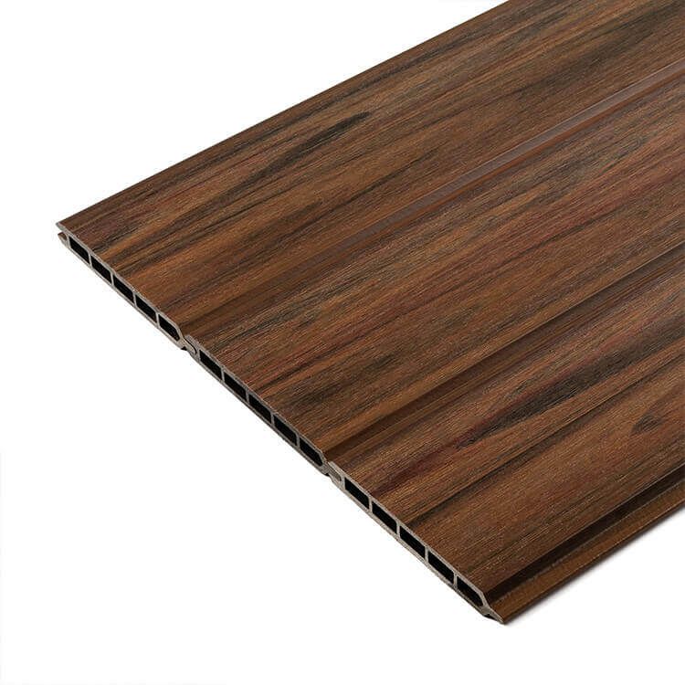 Deska Ogrodzeniowa Premium Redwood 162 x 20 mm – dł. 1,8 m