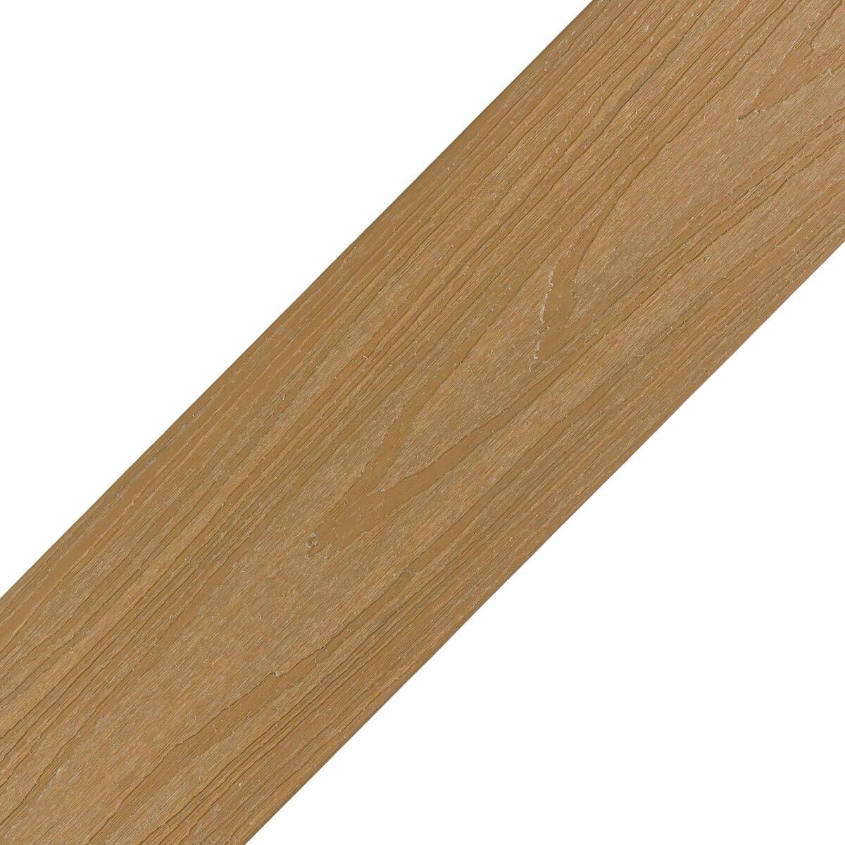 Deska Tarasowa Kompozytowa Solid Premium Natural Wood – dł. 3 m