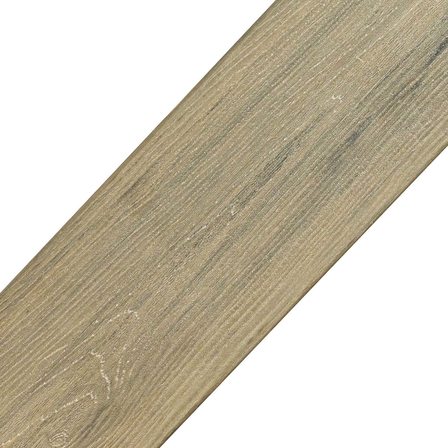 Terasové prkno WPC Timber Antik – 3 m